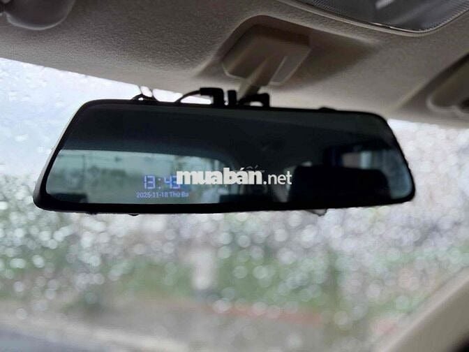 Suzuki XL 7 2020 AT - 92000 km