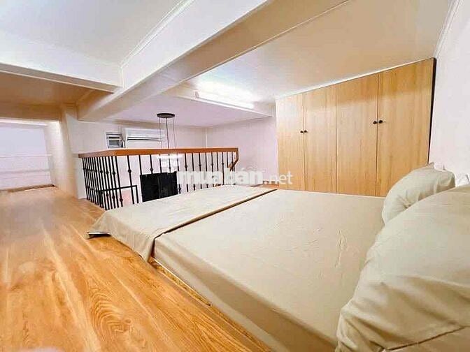 Tập thể phố cổ - 3 phút ra hồ Gươm