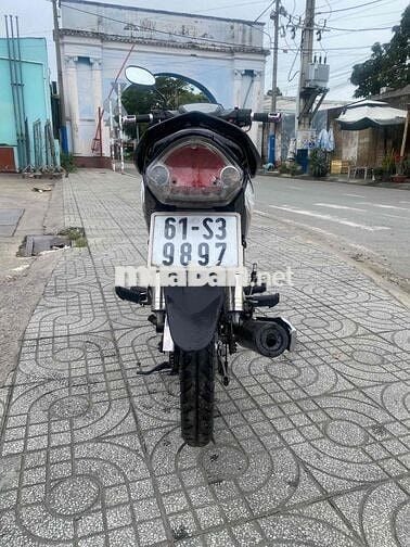 cần bán si hàn quốc dệp êm zin