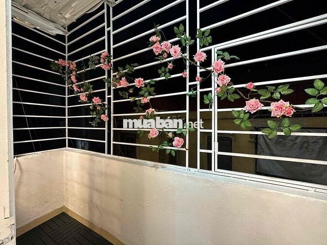 Bán CCMN Mỹ Đình , Ô tô Đỗ Cửa - Nội Thất Xịn Xò