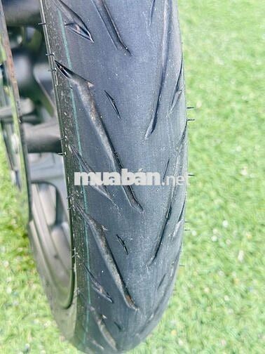 (CỌP) SONIC 2020 ODO 5000KM MỚI KHỎI PHẢI TẢ (GÓP)