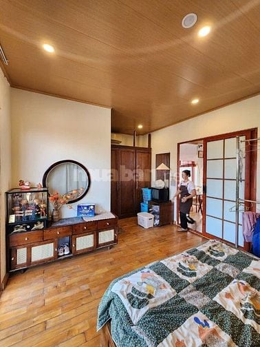 Bán Nhà Hoàng Quốc Việt, Cầu Giấy, 90m2 = 22,6 Tỷ, 5 Tầng, Oto Đỗ 24h