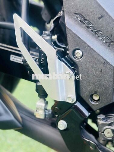 (CỌP) SONIC 2020 ODO 5000KM MỚI KHỎI PHẢI TẢ (GÓP)