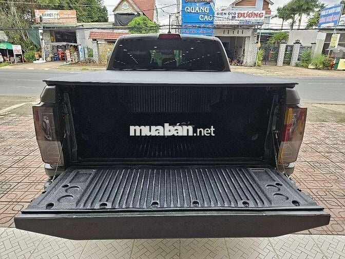 💲: 899 triệu 🚘: FORD RAPTOR 2020 Xe đẹp