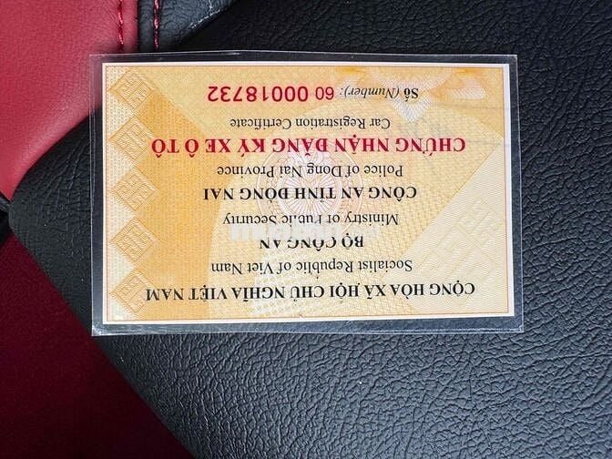 Hyundai Genesis 2010 Xanh lá