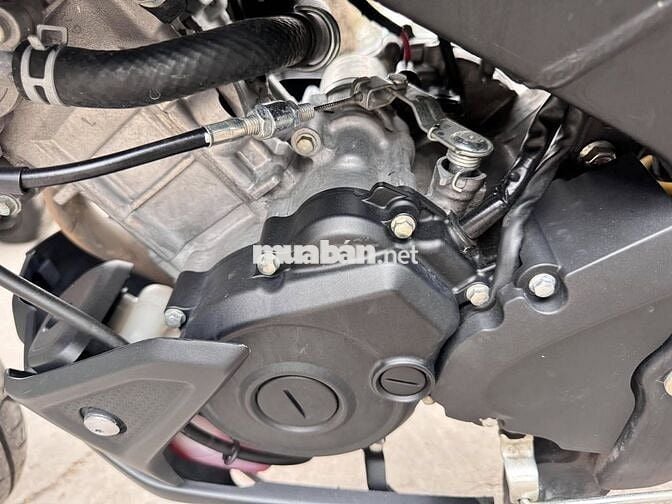 Bán xe Yamaha MT-15 date 2022