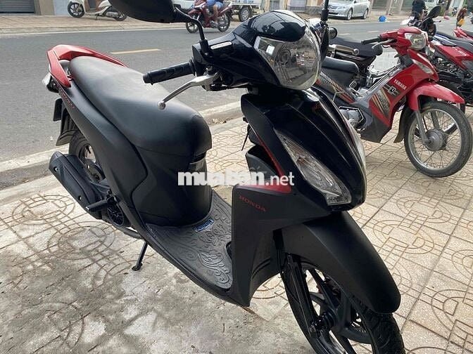 vision 2018 bs 67 an Giang