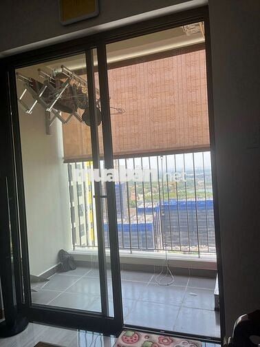 Cần bán gấp căn 2PN2WC view đẹp, SHR, dọn vào ở ngay