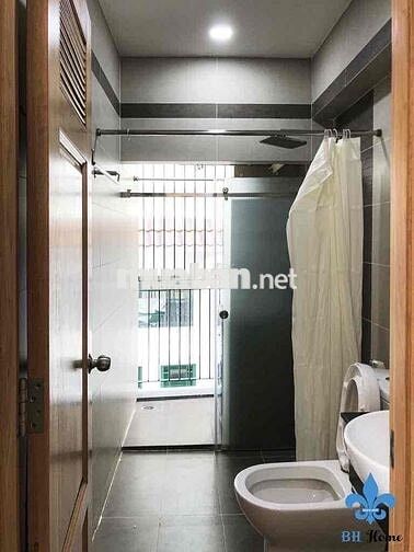 ✨CĂN HỘ STUDIO 40m2_GẦN THẢO CẦM VIÊN_CỬA SỔ LỚN, NỘI THẤT CAO CẤP