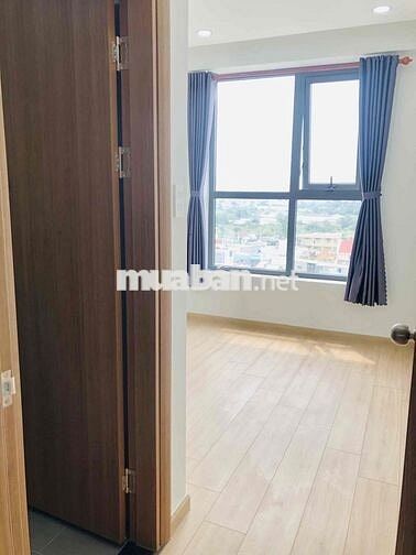 Bán Bcons Green View 2PN2WC nhà đẹp 2,25 tỷ