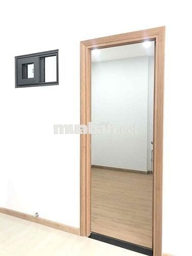 Bán Bcons Green View 2PN2WC nhà đẹp 2,25 tỷ