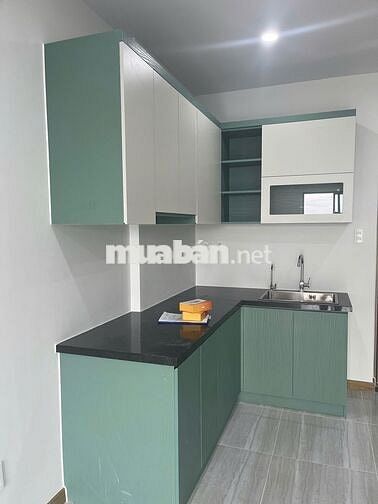 Cần bán gấp căn 2PN2WC view đẹp, SHR, dọn vào ở ngay