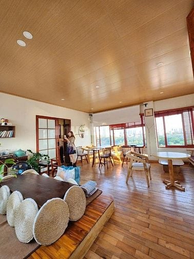 Bán Nhà Hoàng Quốc Việt, Cầu Giấy, 90m2 = 22,6 Tỷ, 5 Tầng, Oto Đỗ 24h