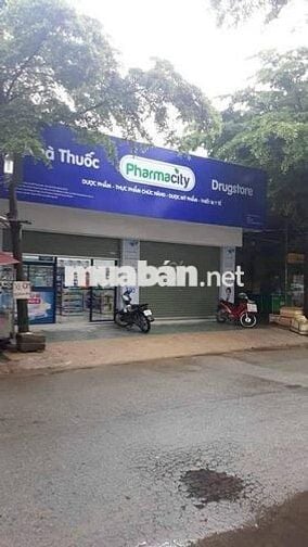 Bán 92m2 đất ngay khu ehome4, sát trạm thu phí lái thiêu giá rẻ