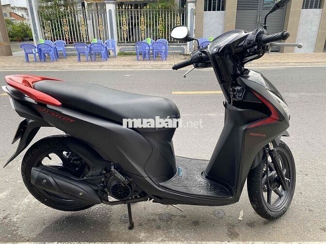 vision 2018 bs 67 an Giang