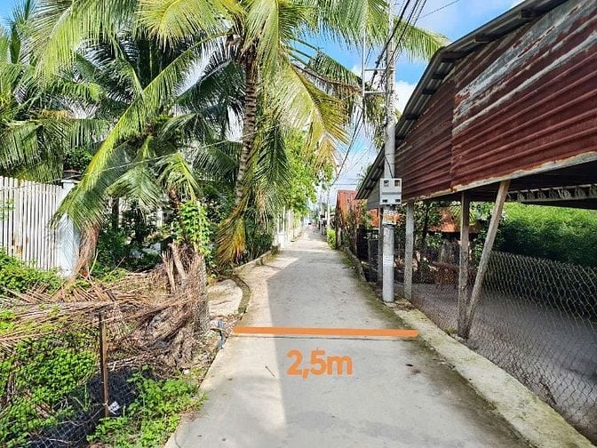 Công ty Đấu giá hợp danh Lam Sơn Sài Gòn THÔNG BÁO ĐẤU GIÁ TÀI SẢN