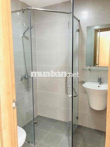 Bán Bcons Green View 2PN2WC nhà đẹp 2,25 tỷ