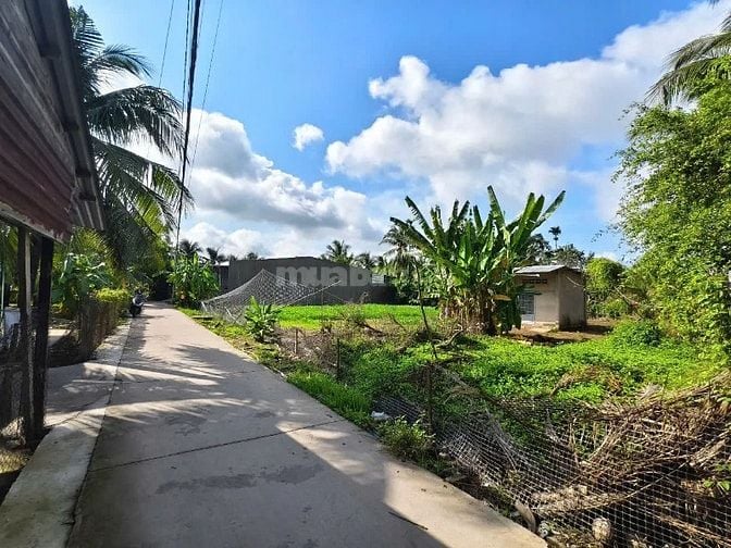 Công ty Đấu giá hợp danh Lam Sơn Sài Gòn THÔNG BÁO ĐẤU GIÁ TÀI SẢN