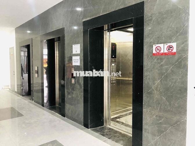 Bán 2PN2WC Bcons Green View Full Nội thất