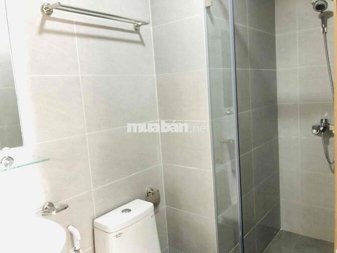 Bán Bcons Green View 2PN2WC nhà đẹp 2,25 tỷ