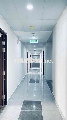 Bán 2PN2WC Bcons Green View Full Nội thất