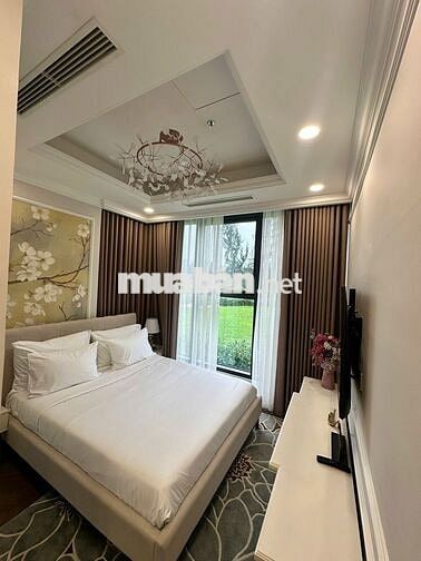 Newtown Diamond – Chỉ Thanh Toán 25% Sở Hữu Ngay Căn Hộ VIEW BIỂN