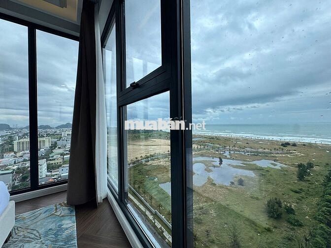 Newtown Diamond – Chỉ Thanh Toán 25% Sở Hữu Ngay Căn Hộ VIEW BIỂN