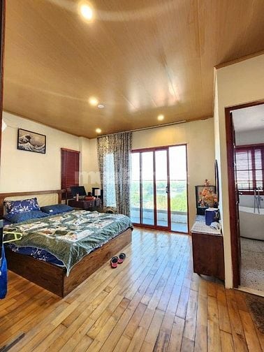 Bán Nhà Hoàng Quốc Việt, Cầu Giấy, 90m2 = 22,6 Tỷ, 5 Tầng, Oto Đỗ 24h