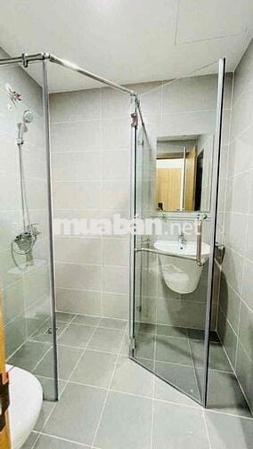 Bán Bcons Green View 2PN2WC nhà đẹp 2,25 tỷ