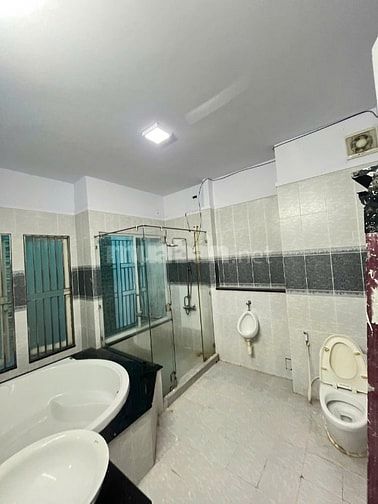 BÁN HOẶC THUÊ NHÀ CHÍNH CHỦ - P.NCT, QUẬN 1 – 31.5 tỷ THƯƠNG LƯỢNG