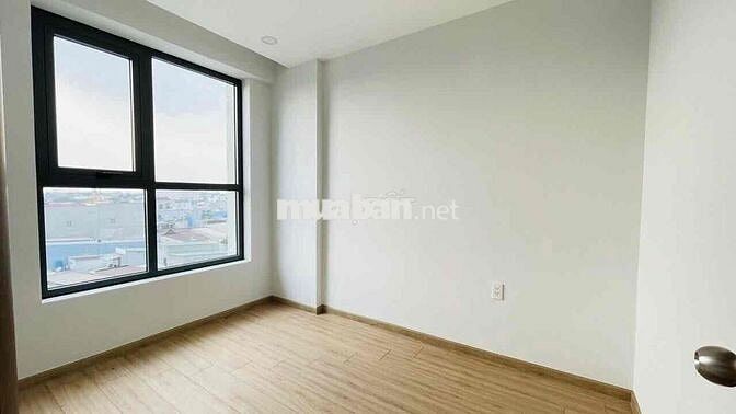 Bán Bcons Green View 2PN2WC nhà đẹp 2,25 tỷ