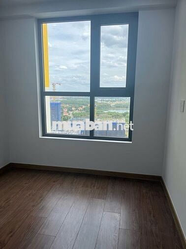 Cần bán gấp căn 2PN2WC view đẹp, SHR, dọn vào ở ngay