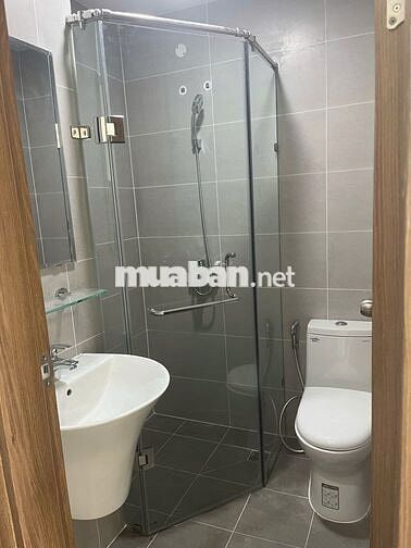 Cần bán gấp căn 2PN2WC view đẹp, SHR, dọn vào ở ngay
