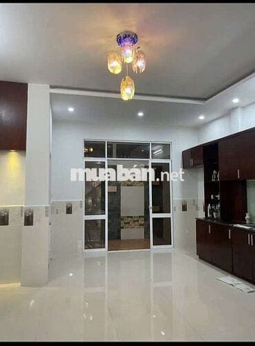 💥🏡CHO THUÊ NHÀ 2 TẦNG 2PN MẶT TIỀN TỐNG PHƯỚC PHỔ, HẢI CHÂU❣️