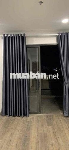 🏢 CHO THUÊ OFFICETEL – THE PEGASUITE 2  💸 GIÁ: 7.000.000/THÁNG