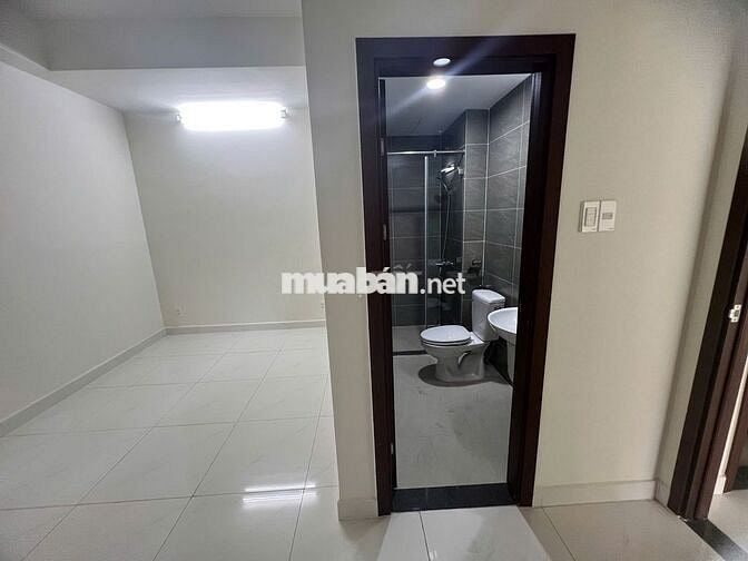 CHO THUÊ SHOPHOUSE CHUNG CƯ GREEN RIVER – QUẬN 8