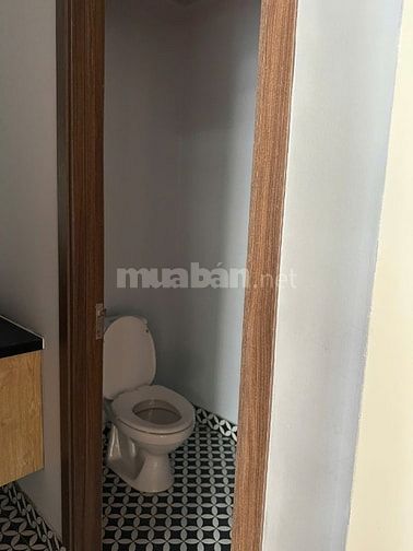 CHO THUÊ SHOPHOUSE MẶT TIỀN NGÃ BA – CITYLAND PARK HILLS, GÒ VẤP