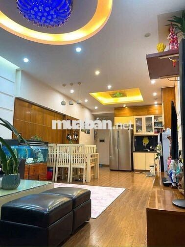 🧨🧨🧨 CĂN GÓC, CĂN HOA HẬU, TẦNG ĐẸP NHẤT TOÀ