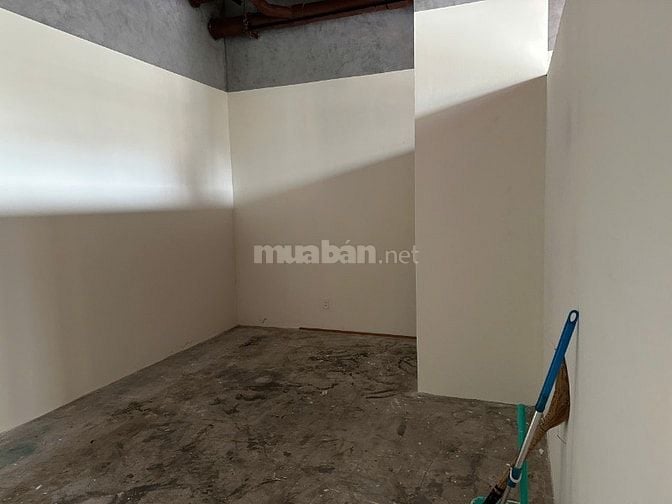 CHO THUÊ SHOPHOUSE MẶT TIỀN NGÃ BA – CITYLAND PARK HILLS, GÒ VẤP