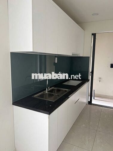 CHO THUÊ SHOPHOUSE CHUNG CƯ GREEN RIVER – QUẬN 8