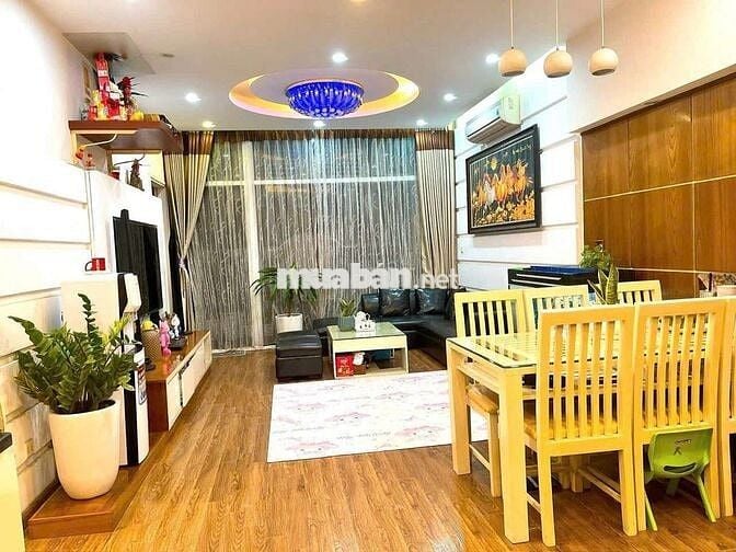 🧨🧨🧨 CĂN GÓC, CĂN HOA HẬU, TẦNG ĐẸP NHẤT TOÀ