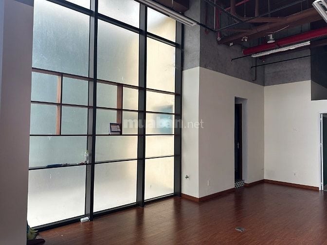 CHO THUÊ SHOPHOUSE MẶT TIỀN NGÃ BA – CITYLAND PARK HILLS, GÒ VẤP