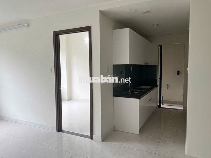 CHO THUÊ SHOPHOUSE CHUNG CƯ GREEN RIVER – QUẬN 8