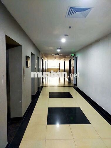 🧨🧨🧨 CĂN GÓC, CĂN HOA HẬU, TẦNG ĐẸP NHẤT TOÀ