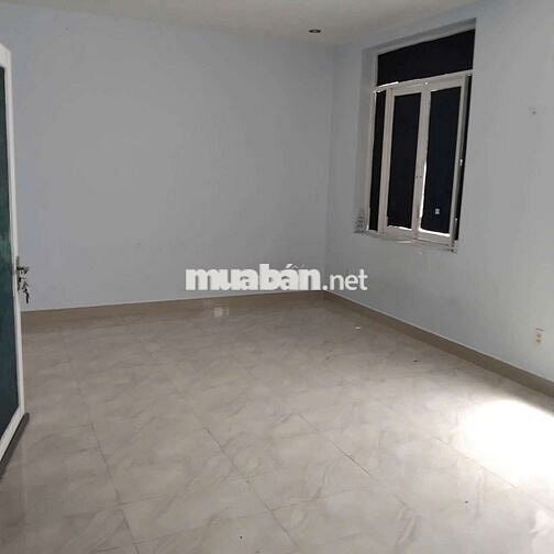 CHO THUÊ PHÒNG TO GIÁ RẺ CÓ MÁY LANH