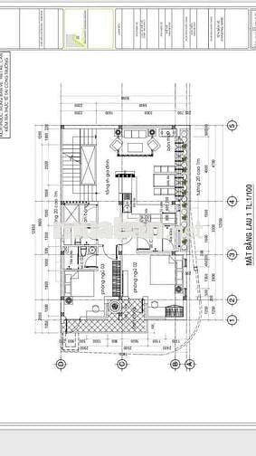 BÁN NHÀ 112m2 (1TRIỆT, 2 LẦU, 2 lô) PHƯỜNG BÌNH CHIỂU, TP THỦ ĐỨC