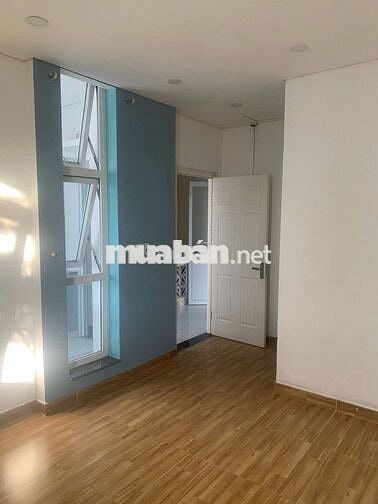 BÁN NHÀ 112m2 (1TRIỆT, 2 LẦU, 2 lô) PHƯỜNG BÌNH CHIỂU, TP THỦ ĐỨC