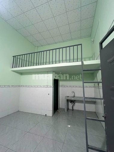 Cần bán đất sẵn dãy trọ Gia Lâm Gia Lộc Trảng Bàng 345m2 giá 680