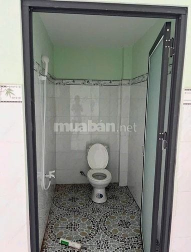 Cần bán đất sẵn dãy trọ Gia Lâm Gia Lộc Trảng Bàng 345m2 giá 680