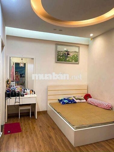 🧨🧨🧨 CĂN GÓC, CĂN HOA HẬU, TẦNG ĐẸP NHẤT TOÀ